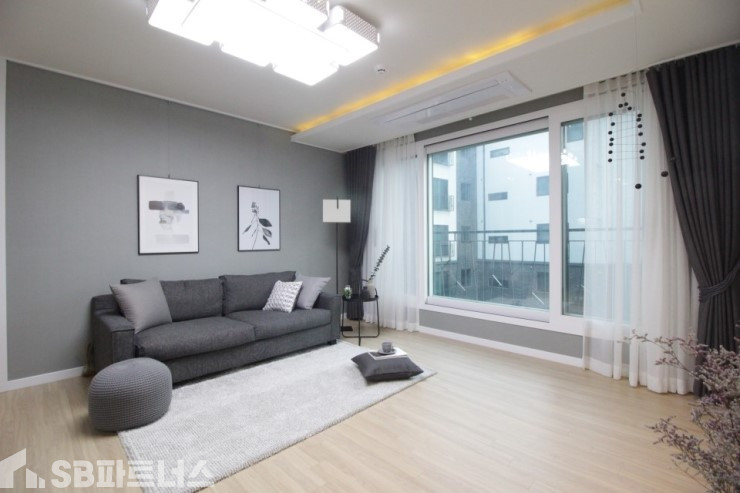 경기 수원팔달구 우만동 ★신혼특가매물!!잔여세대 특가분양중입니다 분양 매물번호 10341 사진 2