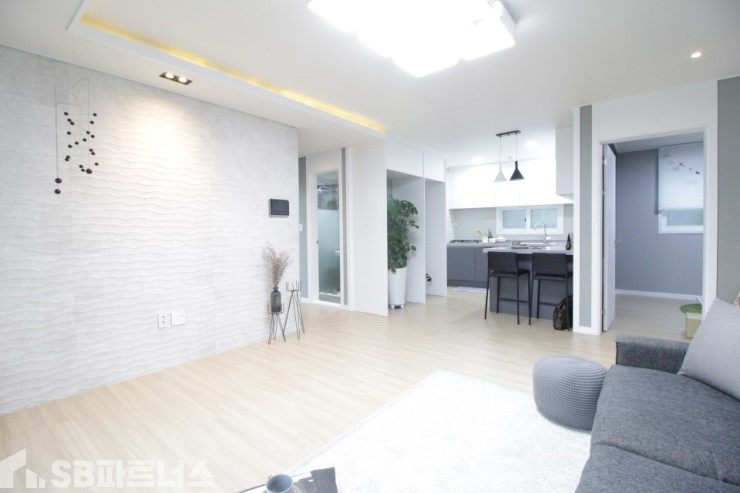 경기 수원팔달구 우만동 ★신혼특가매물!!잔여세대 특가분양중입니다 분양 매물번호 10341 사진 3