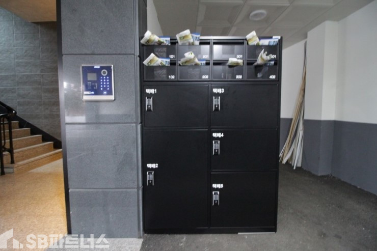 경기 수원팔달구 우만동 ★신혼특가매물!!잔여세대 특가분양중입니다 분양 매물번호 10341 사진 9