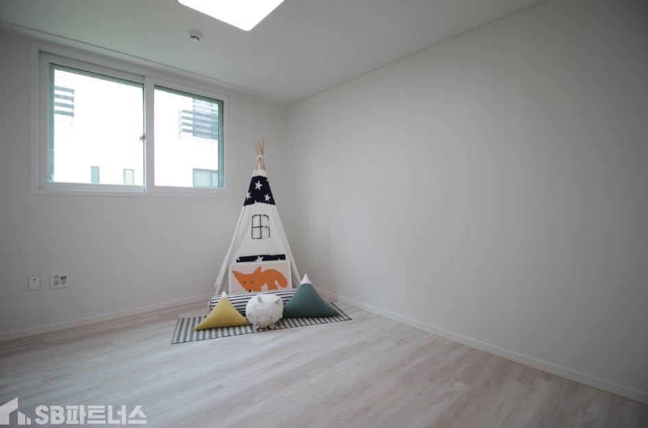 경기 광주시 능평동 ★복층 / 복층 테라스가 이렇게 저렴하게 나왔습니다! 3억대 복층 테라스! 꼭 보러 오세요 분양 매물번호 10861 사진 6