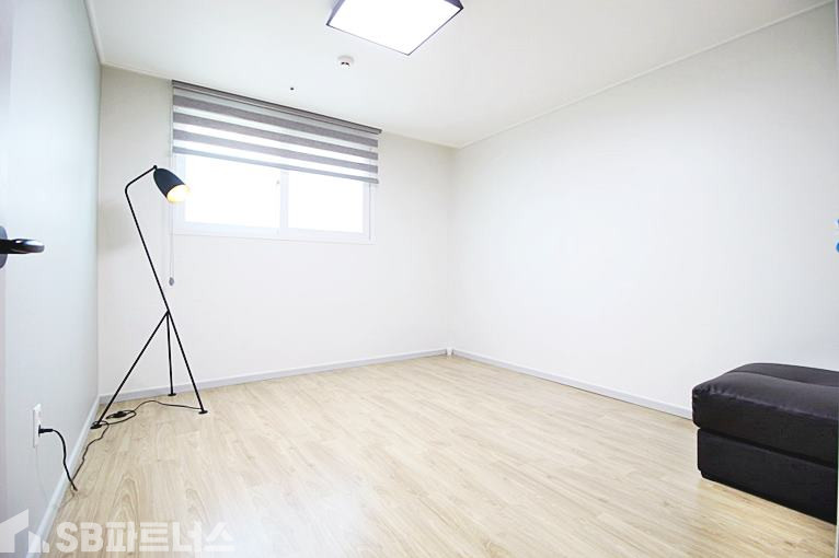 경기 용인처인구 모현읍 ☆능원리 / 최고급인테리어를 자부하는집.엘레베이터 설치.넓은거실과 주거분리 분양 매물번호 10704 사진 7