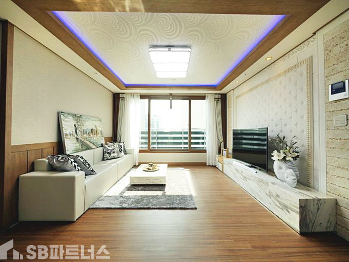 경기 광주시 도척면 ★ 진우리 / 잔여세대 가격인하,합리적인분양가격 분양 매물번호 10448 사진 2