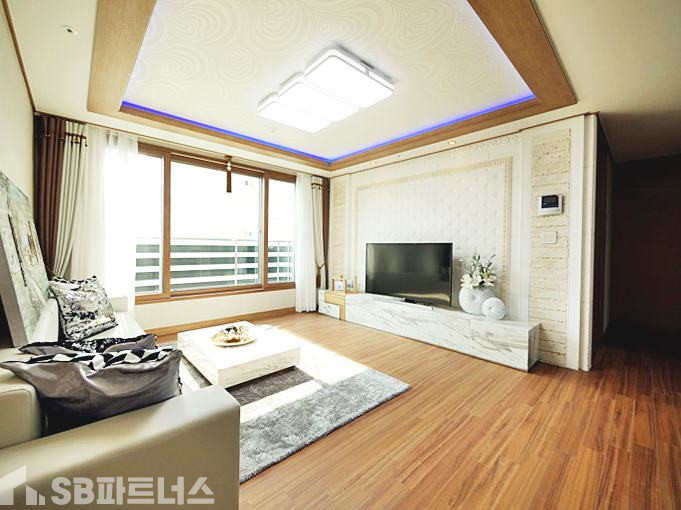 경기 광주시 도척면 ★ 진우리 / 잔여세대 가격인하,합리적인분양가격 분양 매물번호 10448 사진 3
