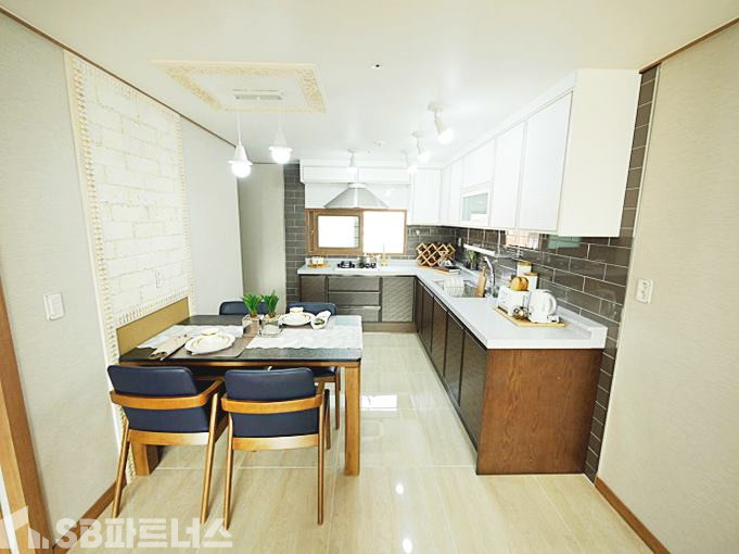 경기 광주시 도척면 ★ 진우리 / 잔여세대 가격인하,합리적인분양가격 분양 매물번호 10448 사진 5