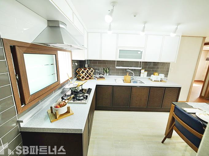 경기 광주시 도척면 ★ 진우리 / 잔여세대 가격인하,합리적인분양가격 분양 매물번호 10448 사진 6