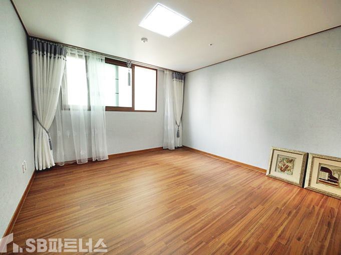 경기 광주시 도척면 ★ 진우리 / 잔여세대 가격인하,합리적인분양가격 분양 매물번호 10448 사진 7