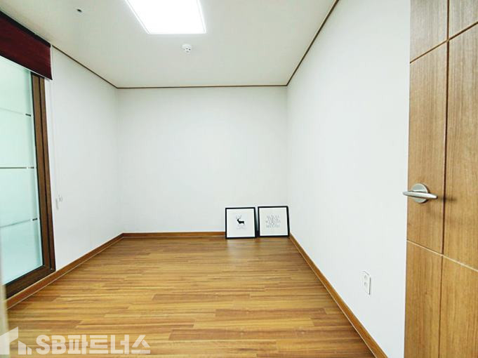 경기 광주시 도척면 ★ 진우리 / 잔여세대 가격인하,합리적인분양가격 분양 매물번호 10448 사진 9