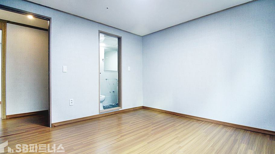 경기 광주시 태전동 ★[주차걱정없습니다]넓고이쁜집 ♧공기좋고 밝은 정남향집 분양 매물번호 10490 사진 9