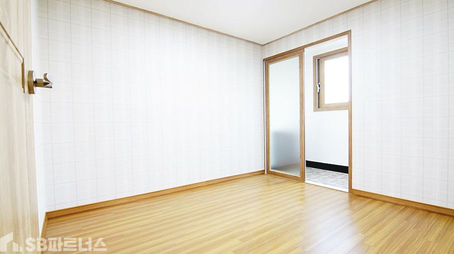 경기 광주시 태전동 ★[주차걱정없습니다]넓고이쁜집 ♧공기좋고 밝은 정남향집 분양 매물번호 10490 사진 10