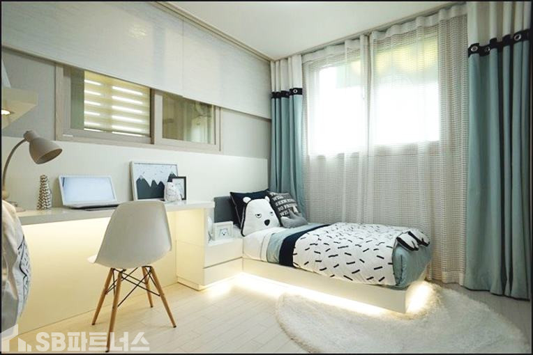 경기 광주시 송정동 ★ [급변하는전세금때문에 고민하지마세요]잔여세대 특가분양중입니다 상담받으시고 직접 안내받아보십시요 분양 매물번호 10476 사진 7