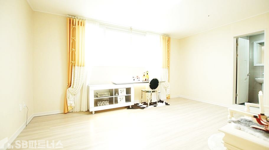 경기 광주시 양벌동 ★ 투자도 생각해보세요♧이만한곳 없습니다 추천합니다 분양 매물번호 10515 사진 13