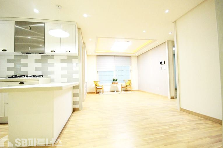 경기 광주시 매산동 ★ 살고싶은집 ♧저렴한가격에 만나실수있는기회 분양 매물번호 10508 사진 2