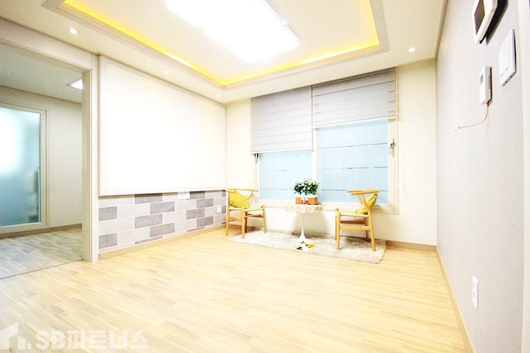 경기 광주시 매산동 ★ 살고싶은집 ♧저렴한가격에 만나실수있는기회 분양 매물번호 10508 사진 11