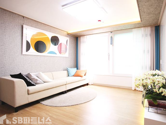 경기 용인처인구 남동 ☆대단지 다세대 아파트구조에 넓은 평형대, 저렴한 분양가, 편의시설이 잘되어있는 쾌적하고 편리한 주거환경 분양 매물번호 10745 사진 1