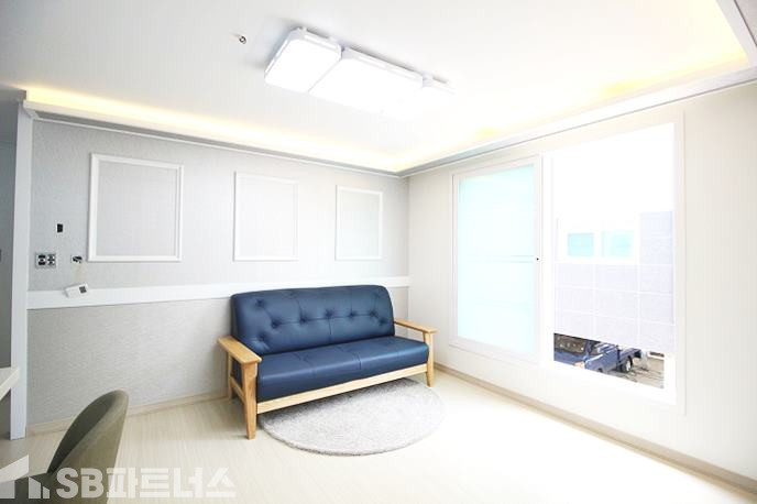 경기 용인처인구 원삼면 ☆좌향리 / 수수료없는 건설사 직분양서비스 분양 매물번호 10730 사진 4