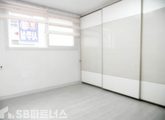 경기 성남수정구 신흥동 ☆역세권 도보5분 개별창고!! 넉넉한 수납공간 수정구 신축분양주택 분양 매물번호 10791 사진 3