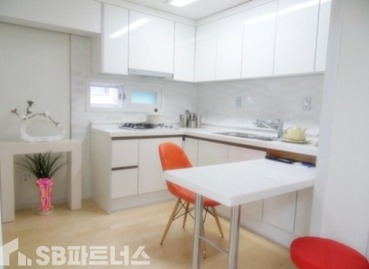 경기 광주시 능평동 ★전세금으로 내집마련 도와드리겠습니다★소중한 내집 구하는일 도와드리겠습니다 분양 매물번호 10534 사진 2