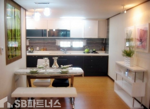 경기 광주시 신현동 ★ 소액으로 입주가능한 / 최고의 빌라 직접 보시고 결정하세요 분양 매물번호 10526 사진 3