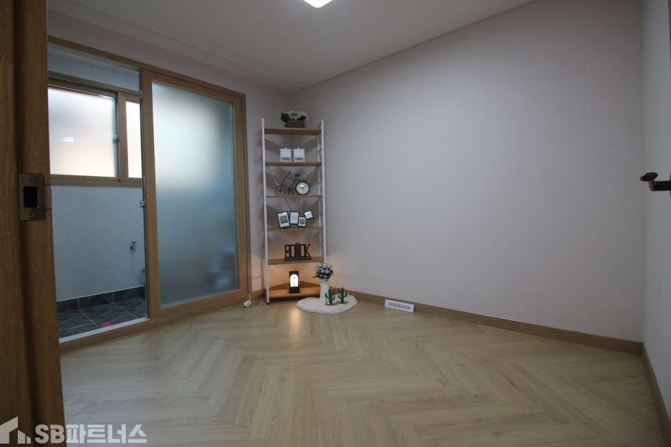 경기 용인기흥구 동백동 ☆치솟는 전월세금 / 분양받으셔서 내집마련 하세요 분양 매물번호 10589 사진 4