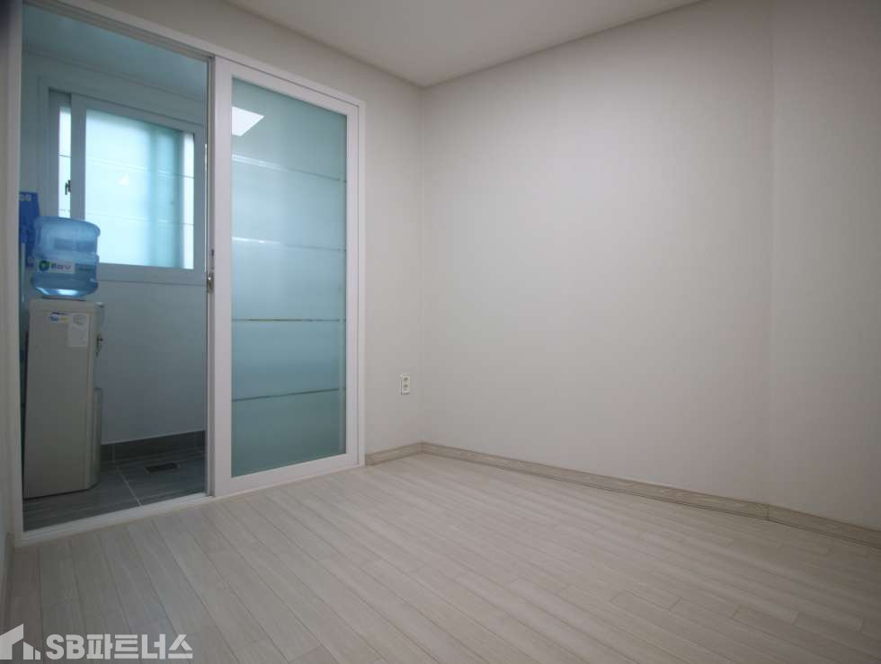 경기 용인기흥구 공세동 ☆분양가만큼의가치를~~ 최고급 자재와 인테리어/위치좋은 신규분양 분양 매물번호 10581 사진 3