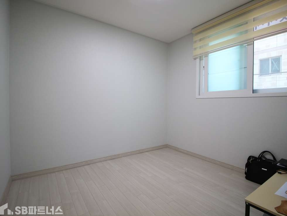 경기 용인기흥구 공세동 ☆분양가만큼의가치를~~ 최고급 자재와 인테리어/위치좋은 신규분양 분양 매물번호 10581 사진 4