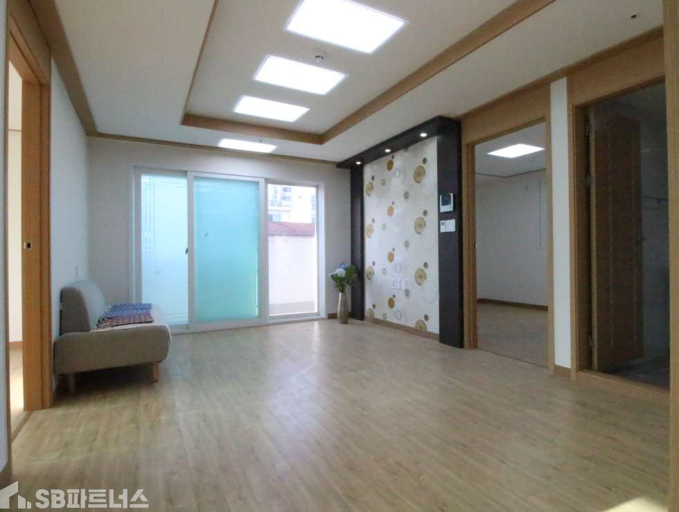 경기 용인기흥구 공세동 ☆ BEST선정아파트형 잔여세대 <파격분양가격> 투자가치좋은 남향집보세요 분양 매물번호 10579 사진 1