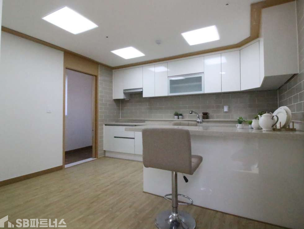 경기 용인기흥구 공세동 ☆ BEST선정아파트형 잔여세대 <파격분양가격> 투자가치좋은 남향집보세요 분양 매물번호 10579 사진 2