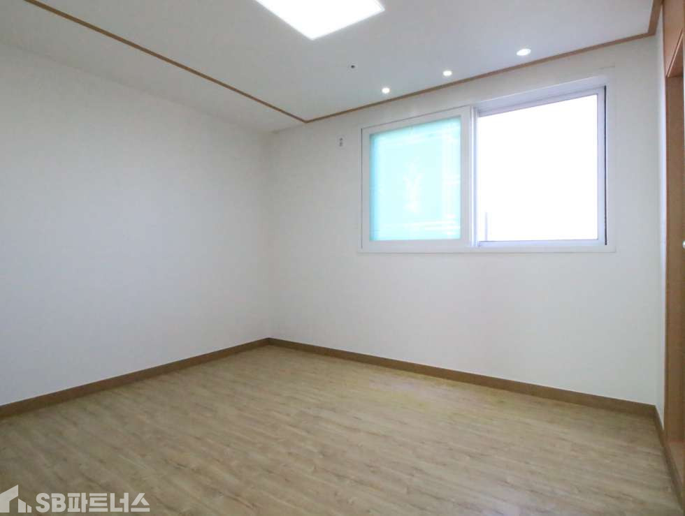 경기 용인기흥구 공세동 ☆ BEST선정아파트형 잔여세대 <파격분양가격> 투자가치좋은 남향집보세요 분양 매물번호 10579 사진 4