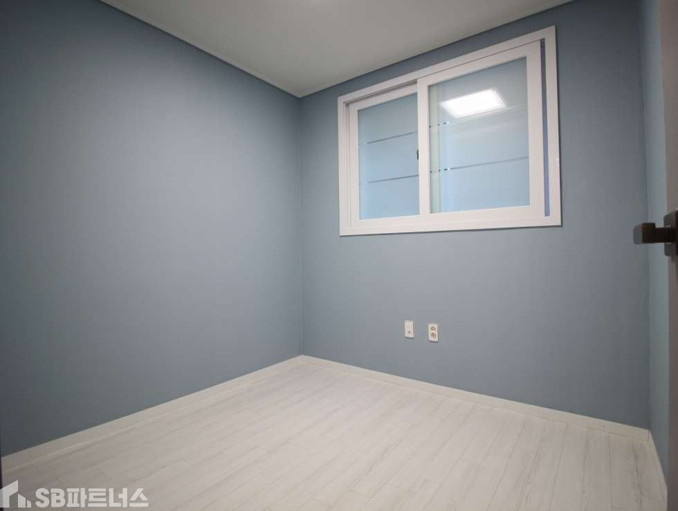 경기 용인기흥구 신갈동 ☆시행사보유 잔여세대 가격 대폭내림 소중한 내집 구하는일 도와드리겠습니다 분양 매물번호 10611 사진 2
