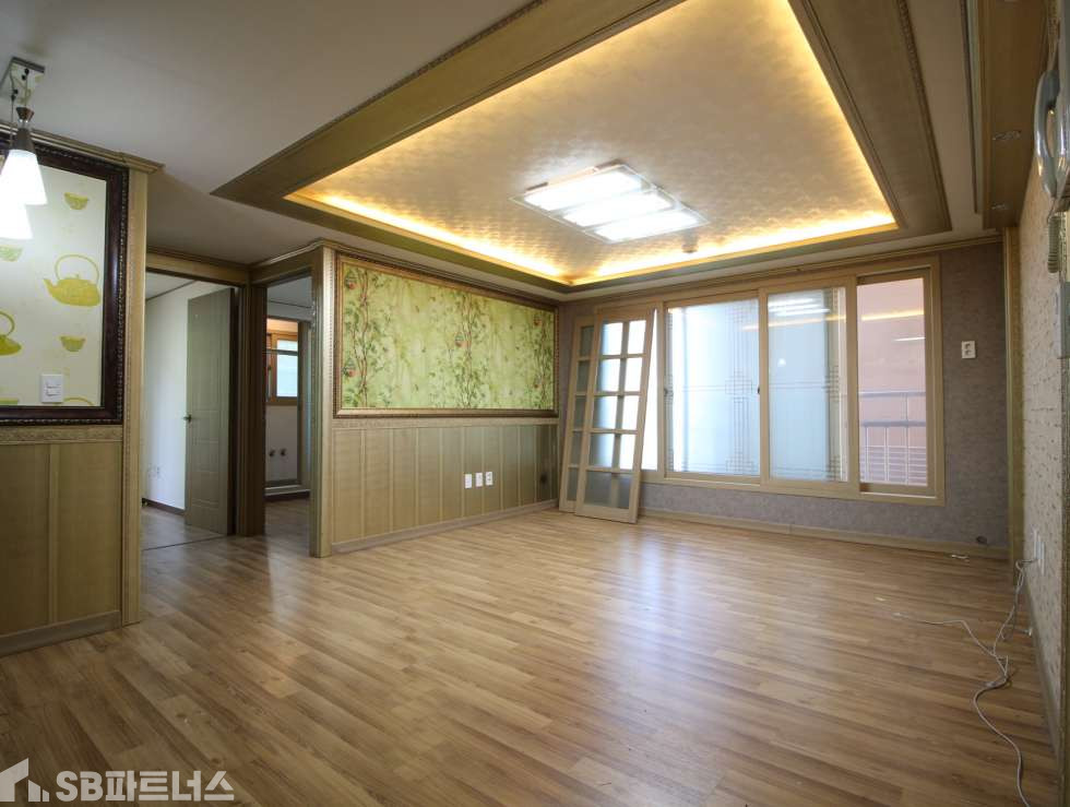 경기 용인기흥구 보라동 ☆ 신혼집으로 최고의 집을 보여드립니다◀빌라 전문가와 상의하셔야합니다 분양 매물번호 10599 사진 1