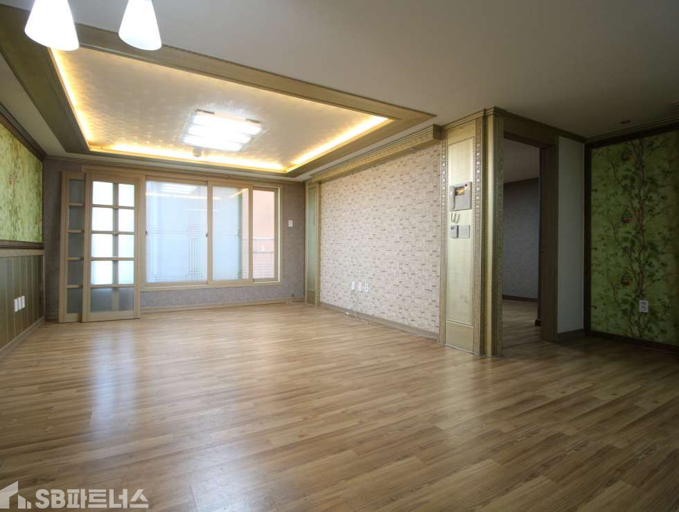 경기 용인기흥구 보라동 ☆ 신혼집으로 최고의 집을 보여드립니다◀빌라 전문가와 상의하셔야합니다 분양 매물번호 10599 사진 2