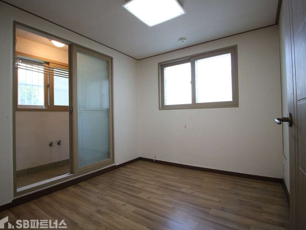 경기 용인기흥구 보라동 ☆ 신혼집으로 최고의 집을 보여드립니다◀빌라 전문가와 상의하셔야합니다 분양 매물번호 10599 사진 4