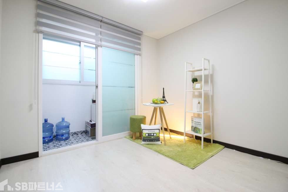 경기 용인수지구 상현동 ☆ 완벽한아파트구조 오픈기념 특가세대 공급합니다♧ 상담전화 1577-7674☎ 분양 매물번호 10632 사진 5