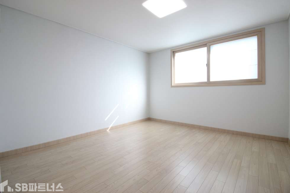 경기 용인처인구 이동읍 ☆천리 / 완벽한기반시설♧이만한곳 없습니다 투자,실입주 모두가능 분양 매물번호 10734 사진 6