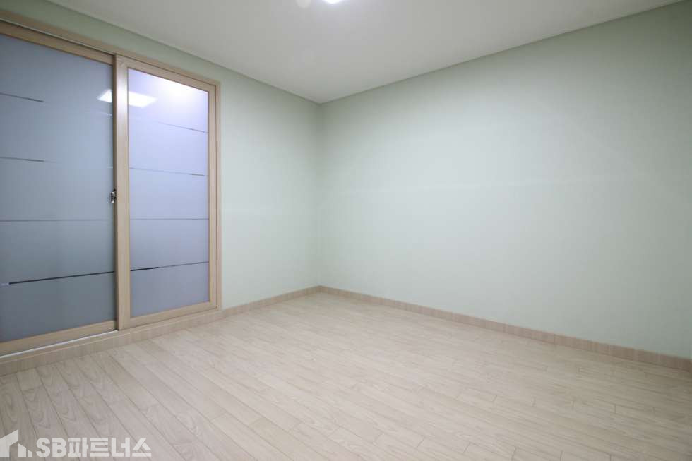 경기 용인처인구 이동읍 ☆천리 / 완벽한기반시설♧이만한곳 없습니다 투자,실입주 모두가능 분양 매물번호 10734 사진 7