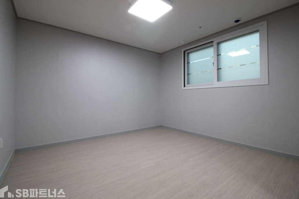 경기 용인처인구 양지면 ☆양지리 / 대로변인접/최고급한샘인테리어/시행사직접분양 분양 매물번호 10725 사진 4