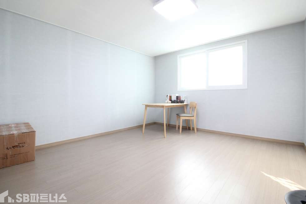 경기 용인처인구 모현읍 ☆오산리 / E/V 거실大 모던인테리어 주차도 좋은 신혼부부 안성맞춤 신축분양빌라 분양 매물번호 10713 사진 7