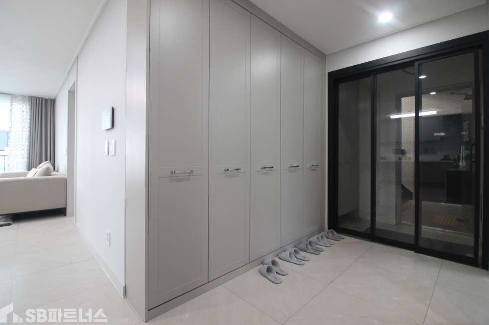 경기 용인처인구 포곡읍 ☆삼계리 / 학군,편의시설등 최고의입지보장 ◁채광/전망 구조 부족함이 없는 매물♡상담받으시고 직접안내받아보세요 분양 매물번호 10689 사진 7