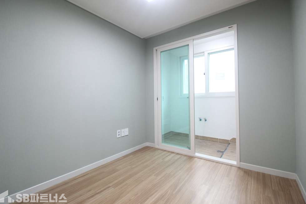 경기 안산상록구 부곡동 ★테라스 / Special★구조좋고 넓은집 분양 매물번호 10088 사진 5