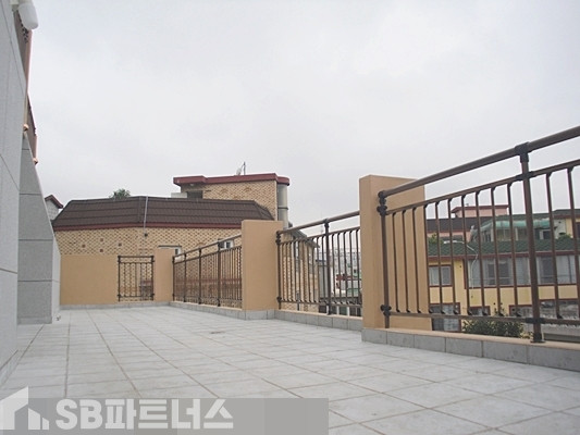 경기 광주시 능평동 ★테라스 / 강력추천분양매물 / 이 물건 놓치지마시고 연락주셔서 상담받으세요 분양 매물번호 10536 사진 1