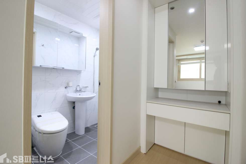 경기 용인기흥구 보라동 ★4룸/ 정직한 정보와 믿을수있는 분양서비스의 SB파트너스 추천매물!! 분양 매물번호 10600 사진 9