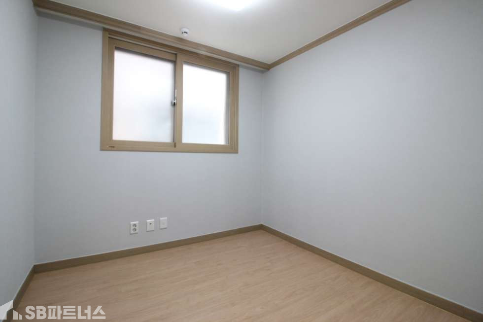 경기 용인처인구 모현읍 ☆4룸 /동림리 /엘레베이터*탁트인 조망*넓은 거실!! 내집마련 딱추천드립니다! 분양 매물번호 10709 사진 4