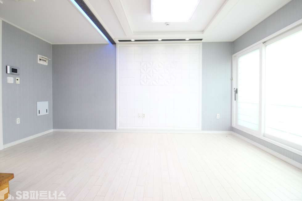 경기 광주시 송정동 ★ 복층 / 방4개 복층, 테라스 찾으시는분들 추천!!서울과 가장 가까운 광주복층 분양 매물번호 10867 사진 5