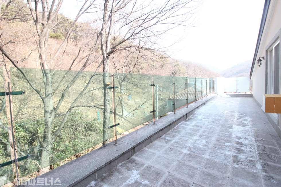 경기 성남수정구 태평동 ★ 복층 / 최고급자재 시공 분양물건~실제로 보시면 차이가 느껴지십니다 분양 매물번호 10900 사진 4