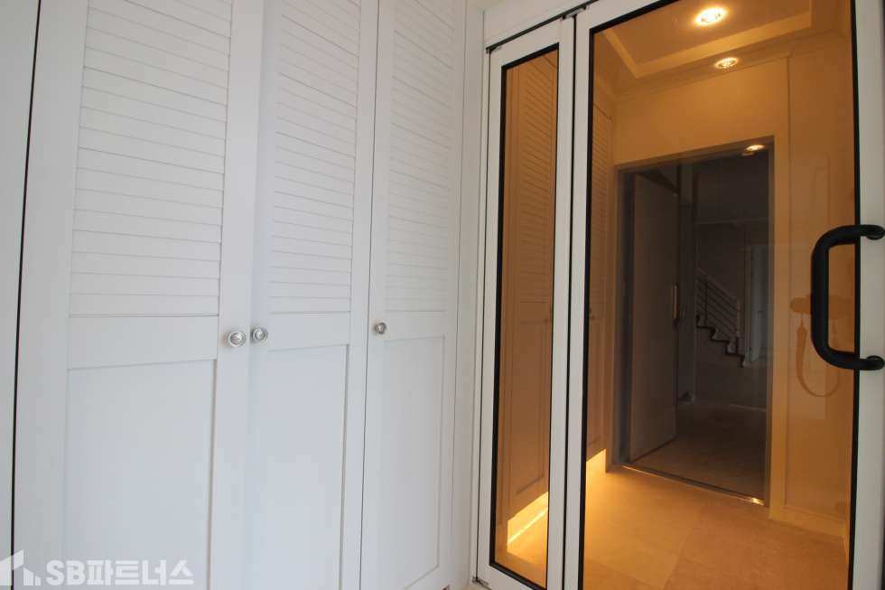 경기 안산상록구 본오동 ★ 복층 / 廣테라스+큰거실+큰방3+화2 GTX 개통예정 정남향 분양 매물번호 10919 사진 9