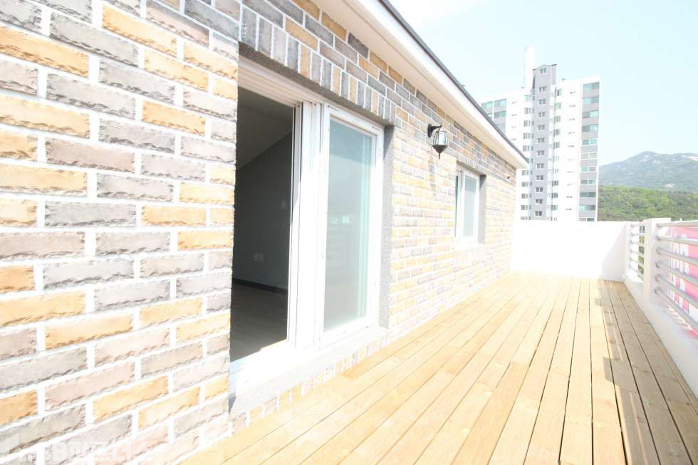 경기 성남분당구 운중동 ★ 복층 / 5룸 / 방크고 거실큰집!! 대단지형 고급 빌라/입주금 부족해도 가능/무인택배함, 엘레베이터 설치 분양 매물번호 10898 사진 11